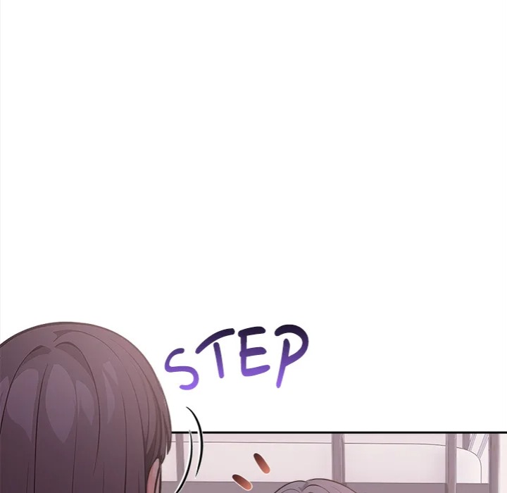 The Secret of a Girls’ Dorm Chapter 17 - Page 81