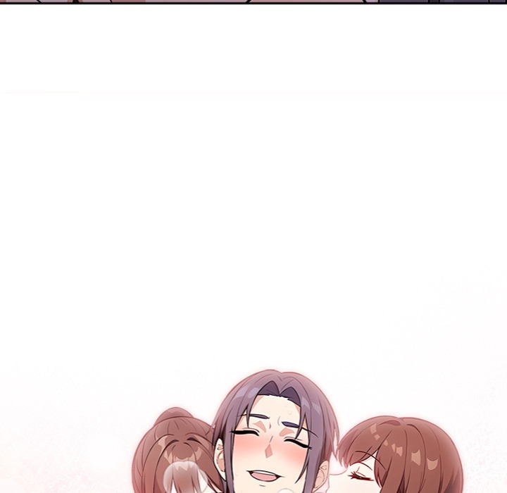 The Secret of a Girls’ Dorm Chapter 18 - Page 13