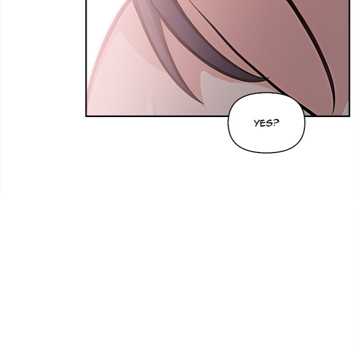 The Secret of a Girls’ Dorm Chapter 18 - Page 49