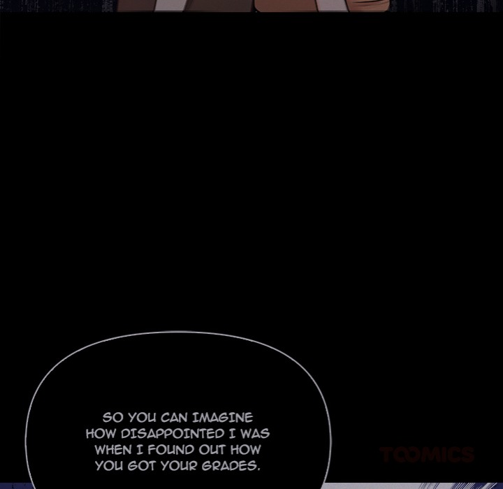 The Secret of a Girls’ Dorm Chapter 18 - Page 82