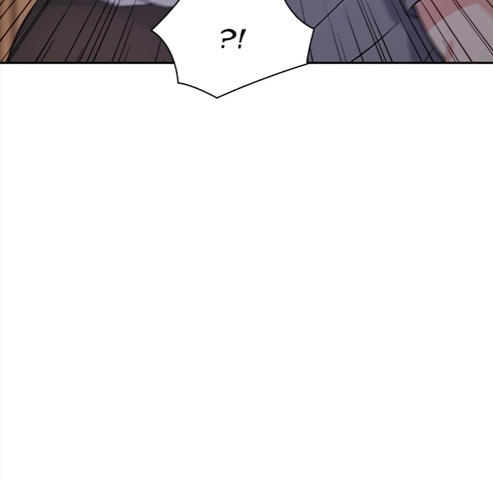 The Secret of a Girls’ Dorm Chapter 20 - Page 13