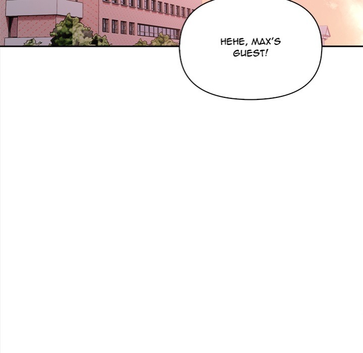 The Secret of a Girls’ Dorm Chapter 20 - Page 141