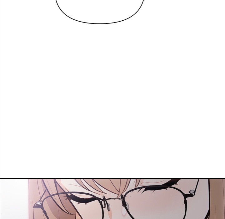 The Secret of a Girls’ Dorm Chapter 20 - Page 67
