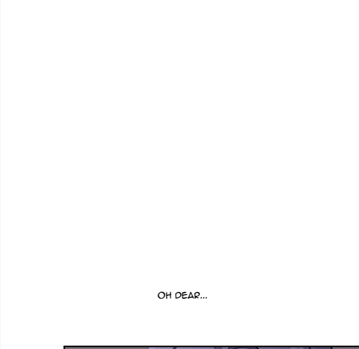 The Secret of a Girls’ Dorm Chapter 20 - Page 9
