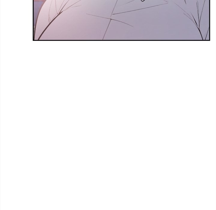 The Secret of a Girls’ Dorm Chapter 21 - Page 13