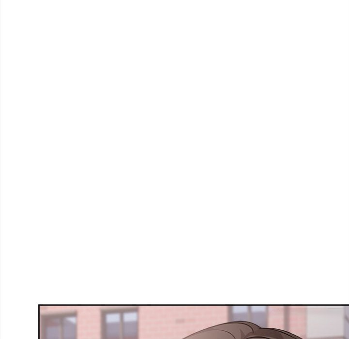 The Secret of a Girls’ Dorm Chapter 21 - Page 26
