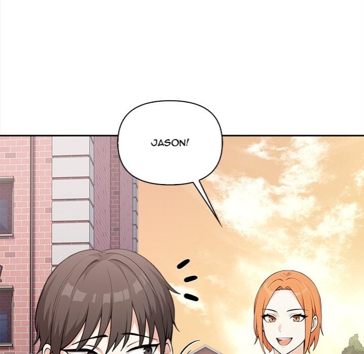 The Secret of a Girls’ Dorm Chapter 21 - Page 35