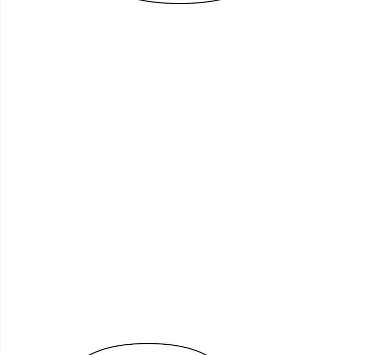 The Secret of a Girls’ Dorm Chapter 21 - Page 44