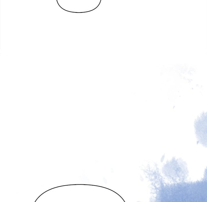 The Secret of a Girls’ Dorm Chapter 22 - Page 37