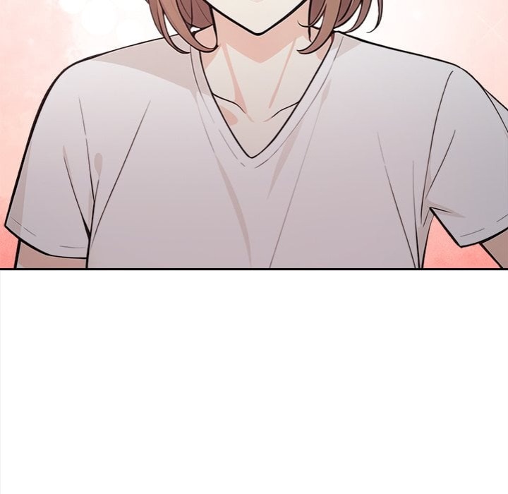 The Secret of a Girls’ Dorm Chapter 22 - Page 44