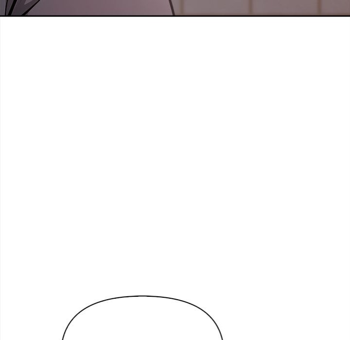 The Secret of a Girls’ Dorm Chapter 22 - Page 55