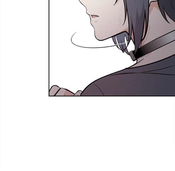 The Secret of a Girls’ Dorm Chapter 22 - Page 62