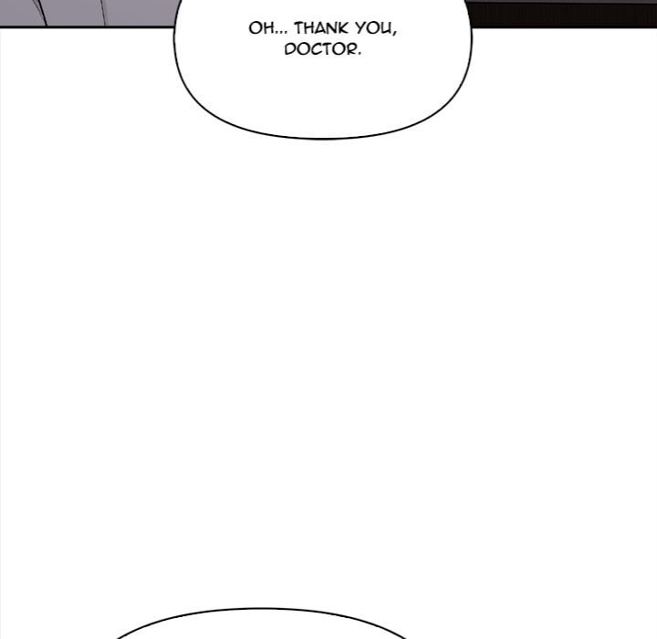 The Secret of a Girls’ Dorm Chapter 22 - Page 72