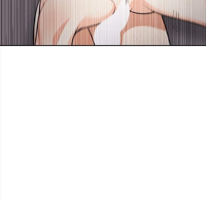 The Secret of a Girls’ Dorm Chapter 24 - Page 17