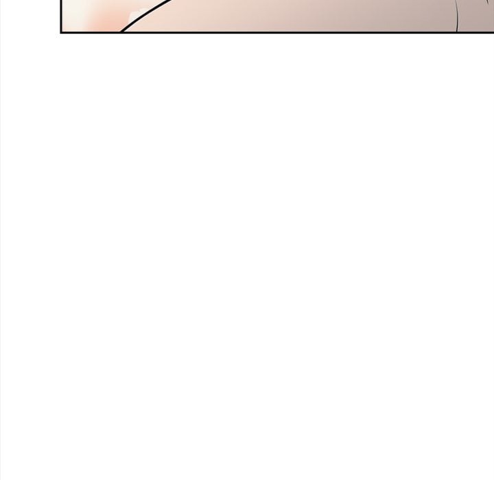 The Secret of a Girls’ Dorm Chapter 24 - Page 42