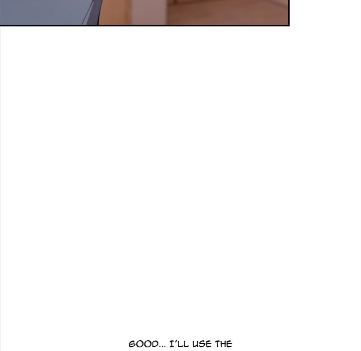The Secret of a Girls’ Dorm Chapter 24 - Page 72