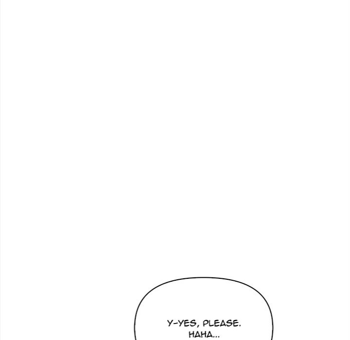 The Secret of a Girls’ Dorm Chapter 24 - Page 82