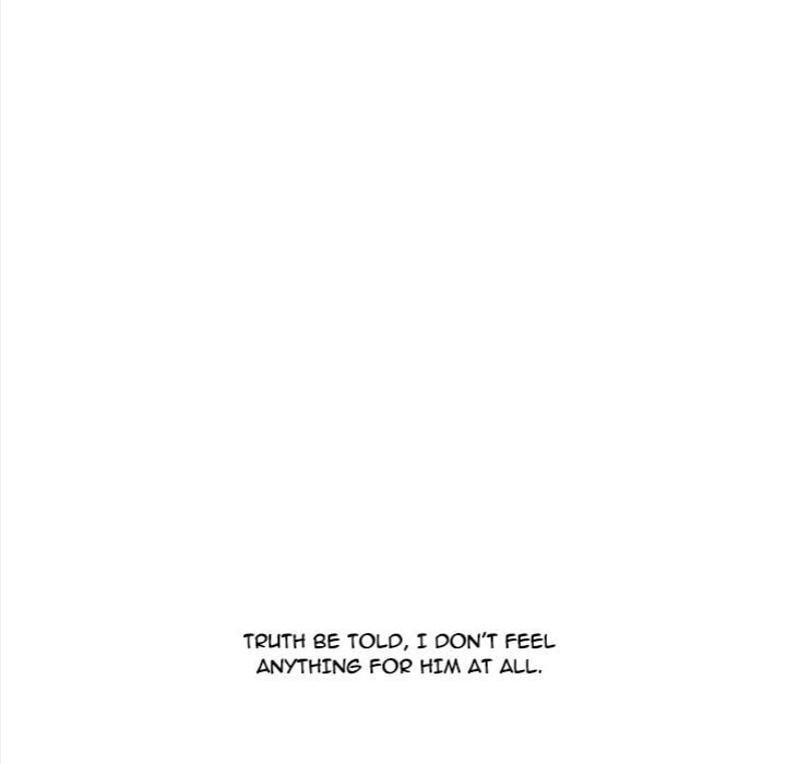 The Secret of a Girls’ Dorm Chapter 24 - Page 9