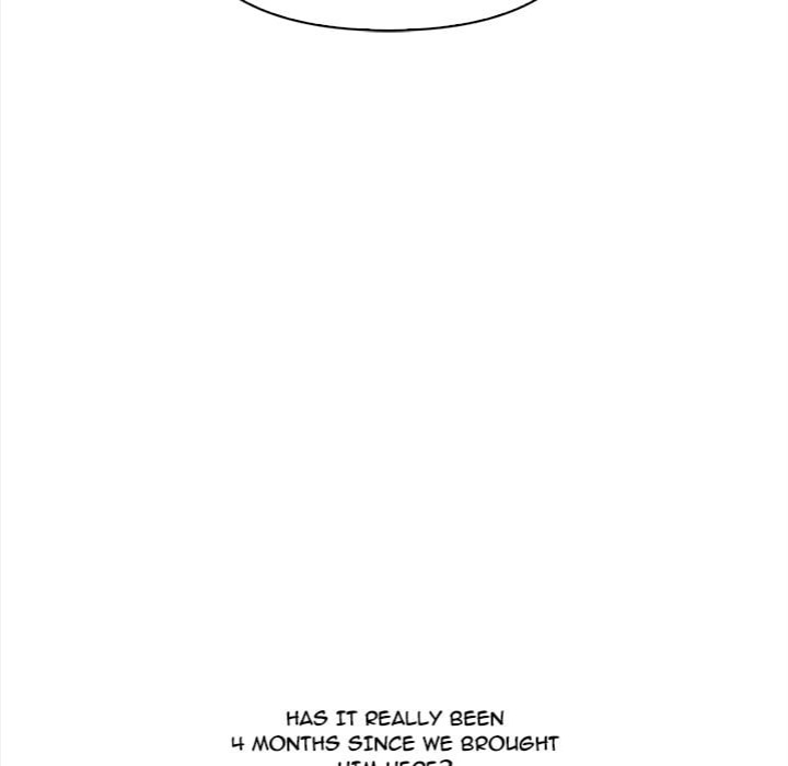 The Secret of a Girls’ Dorm Chapter 25 - Page 11