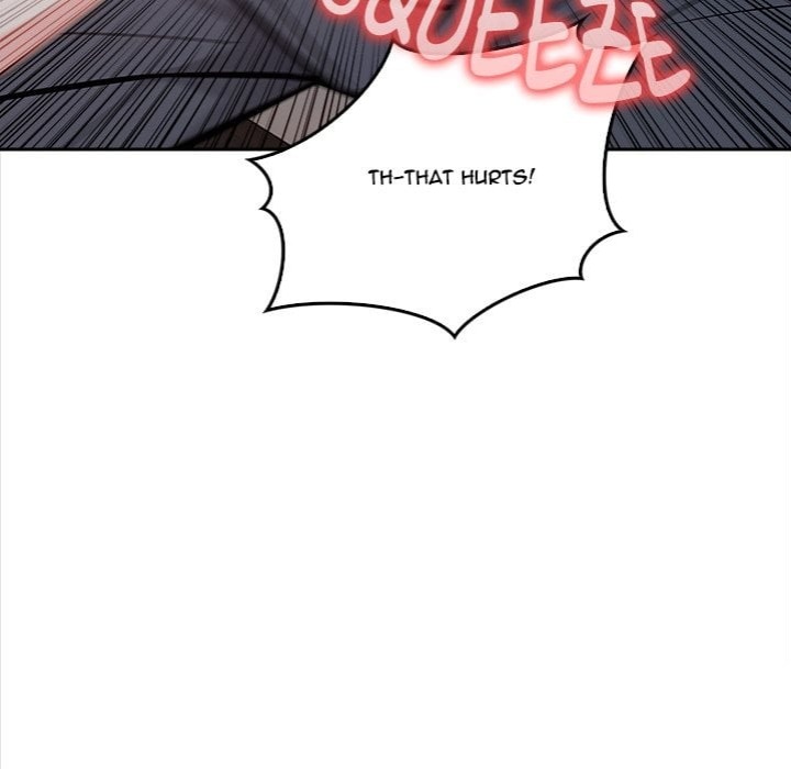 The Secret of a Girls’ Dorm Chapter 25 - Page 117