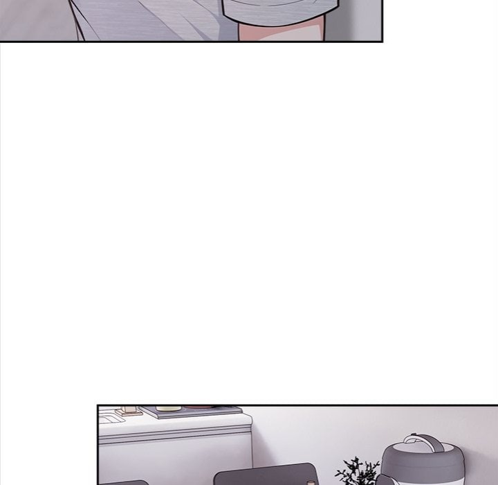The Secret of a Girls’ Dorm Chapter 25 - Page 48