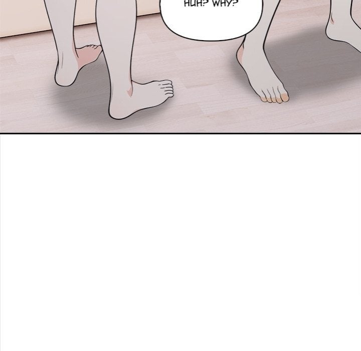 The Secret of a Girls’ Dorm Chapter 25 - Page 63