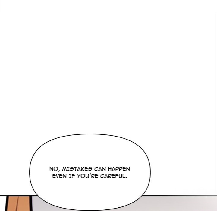 The Secret of a Girls’ Dorm Chapter 25 - Page 69