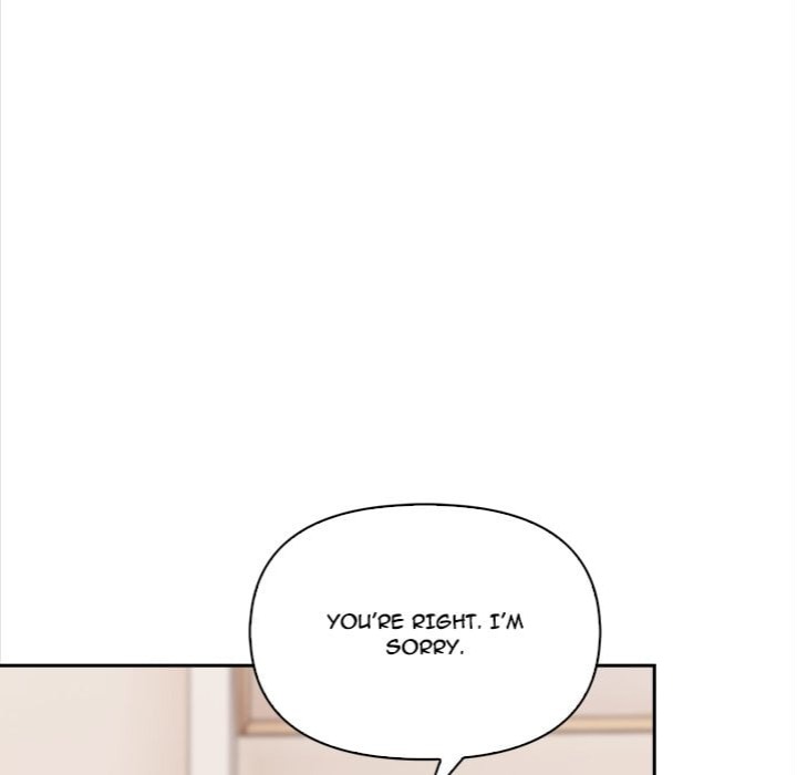 The Secret of a Girls’ Dorm Chapter 25 - Page 77