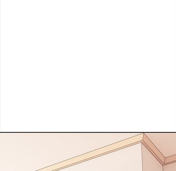 The Secret of a Girls’ Dorm Chapter 25 - Page 82