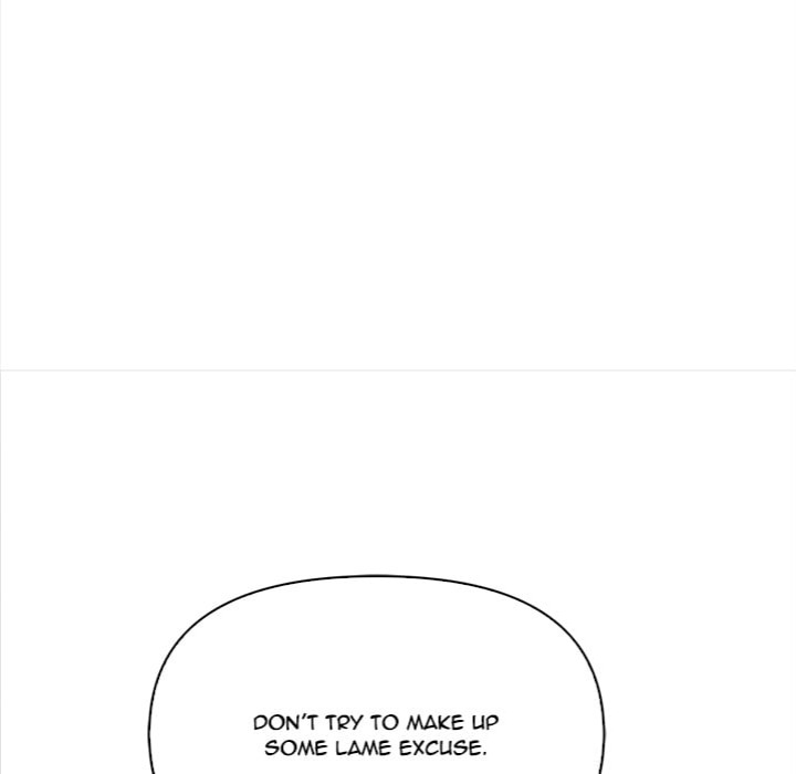 The Secret of a Girls’ Dorm Chapter 26 - Page 24