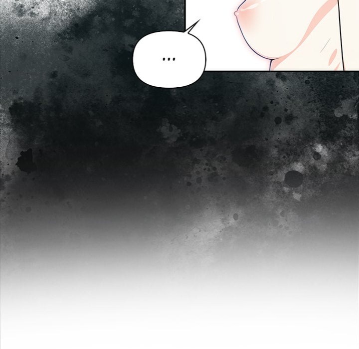The Secret of a Girls’ Dorm Chapter 26 - Page 29