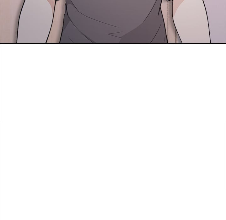 The Secret of a Girls’ Dorm Chapter 26 - Page 54