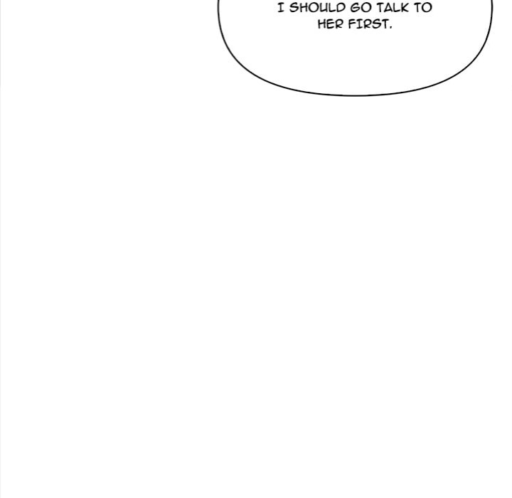 The Secret of a Girls’ Dorm Chapter 26 - Page 61