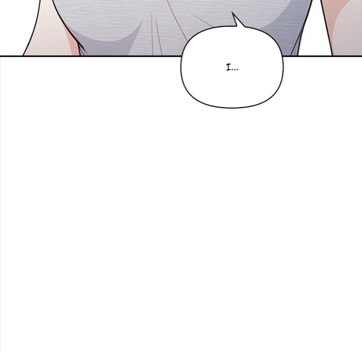 The Secret of a Girls’ Dorm Chapter 26 - Page 69