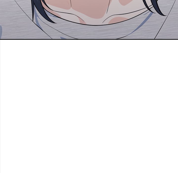 The Secret of a Girls’ Dorm Chapter 26 - Page 78