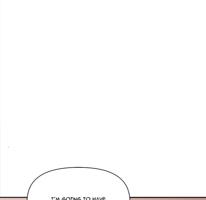The Secret of a Girls’ Dorm Chapter 27 - Page 104
