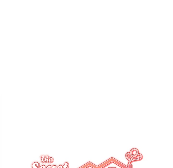 The Secret of a Girls’ Dorm Chapter 27 - Page 11