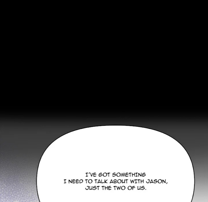 The Secret of a Girls’ Dorm Chapter 27 - Page 29