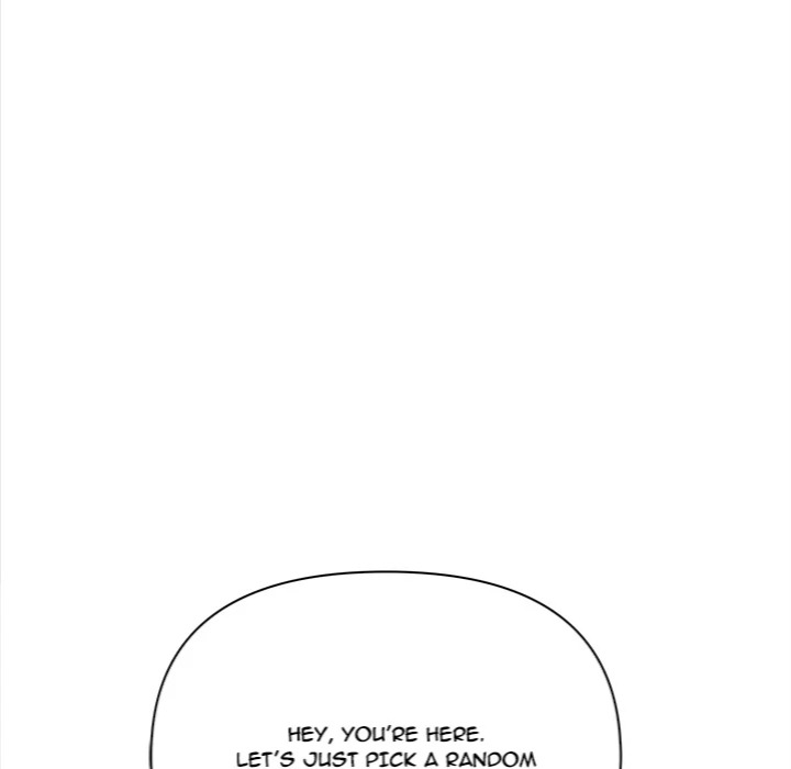 The Secret of a Girls’ Dorm Chapter 27 - Page 54