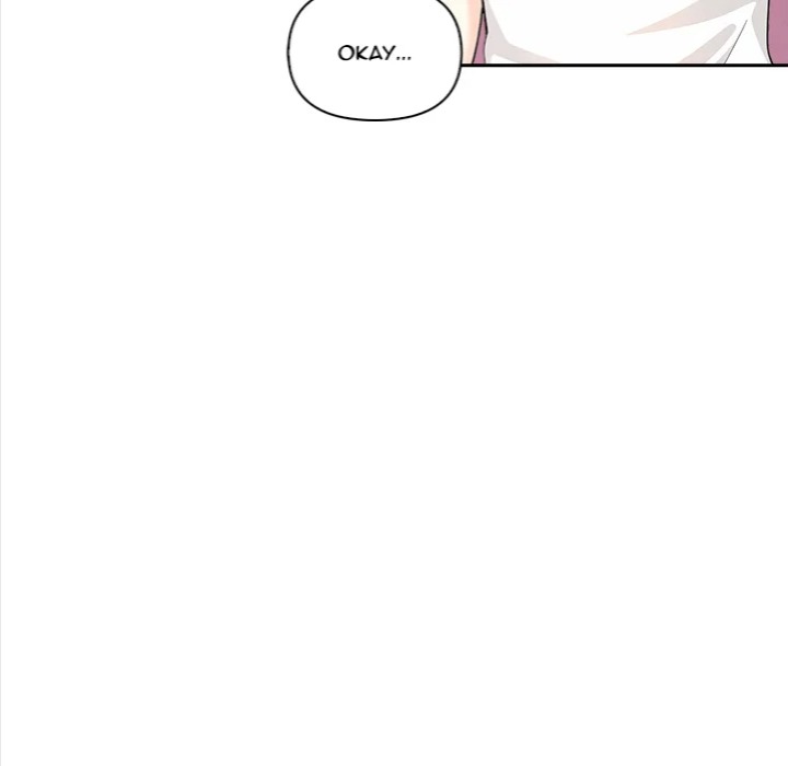 The Secret of a Girls’ Dorm Chapter 27 - Page 57