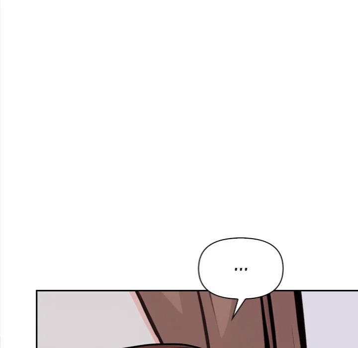 The Secret of a Girls’ Dorm Chapter 27 - Page 83