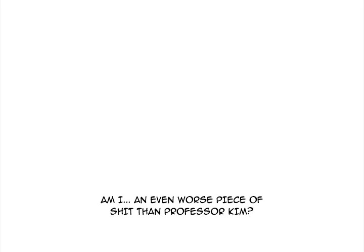 The Secret of a Girls’ Dorm Chapter 29 - Page 3