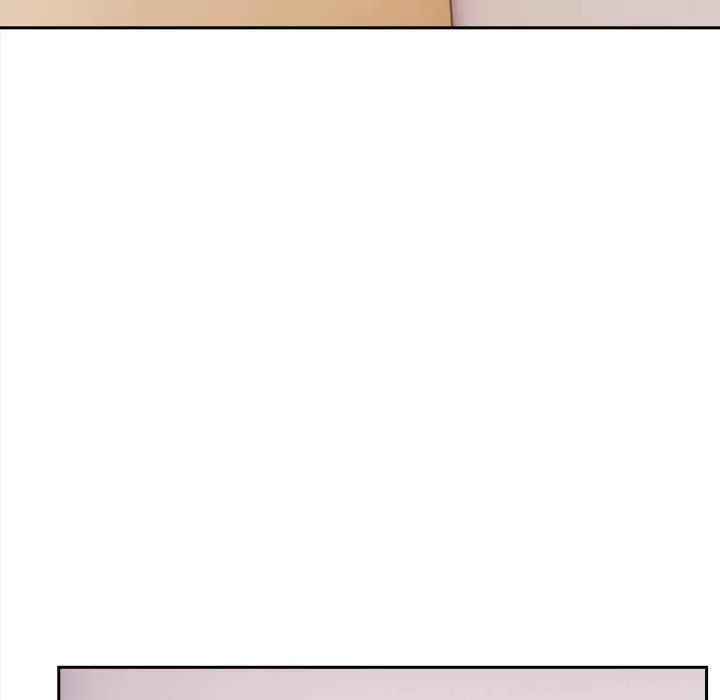 The Secret of a Girls’ Dorm Chapter 29 - Page 13