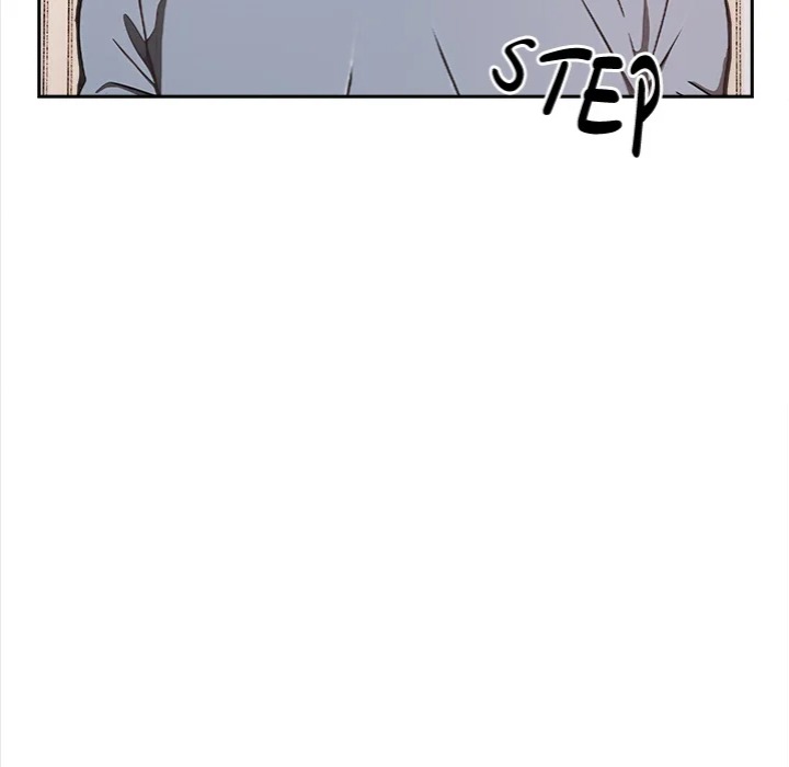 The Secret of a Girls’ Dorm Chapter 29 - Page 23