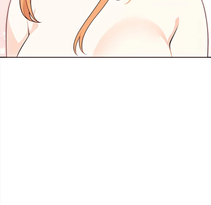 The Secret of a Girls’ Dorm Chapter 29 - Page 33