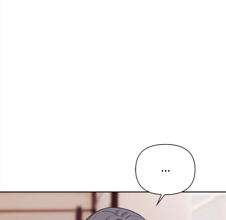 The Secret of a Girls’ Dorm Chapter 29 - Page 39