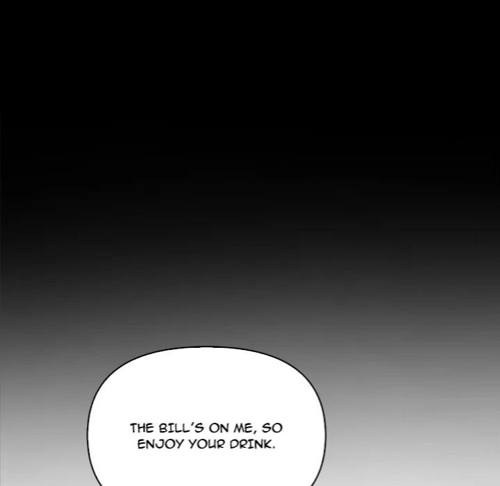 The Secret of a Girls’ Dorm Chapter 29 - Page 53