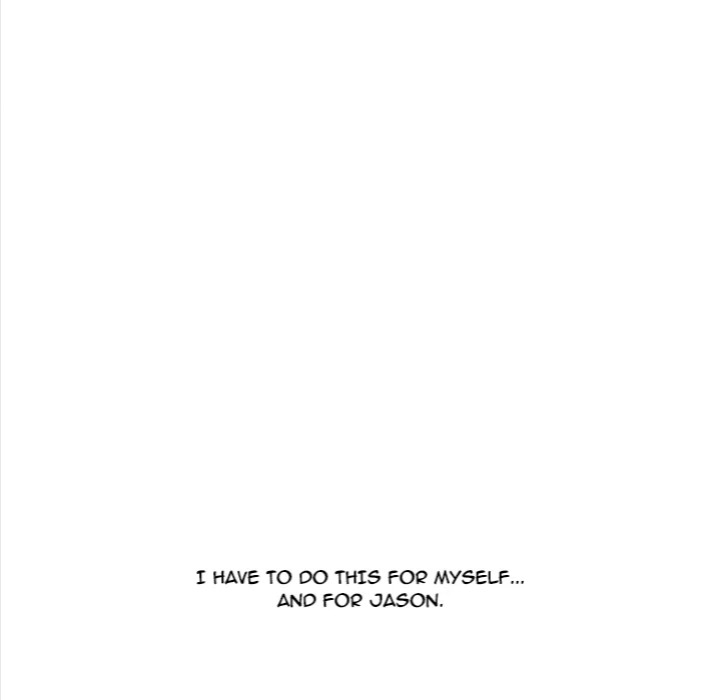 The Secret of a Girls’ Dorm Chapter 29 - Page 65