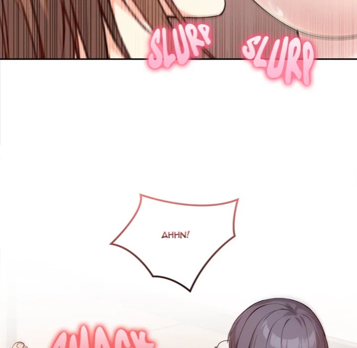 The Secret of a Girls’ Dorm Chapter 29 - Page 72
