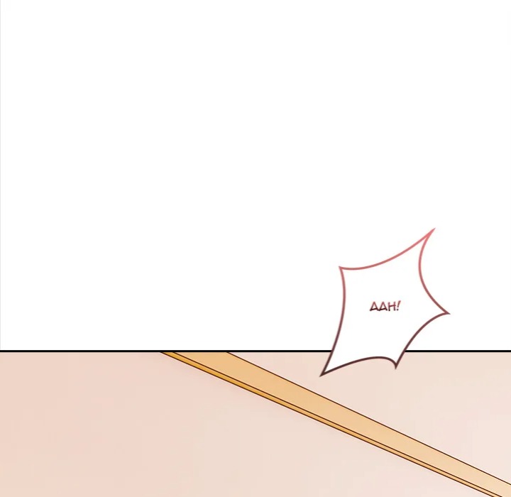 The Secret of a Girls’ Dorm Chapter 29 - Page 88